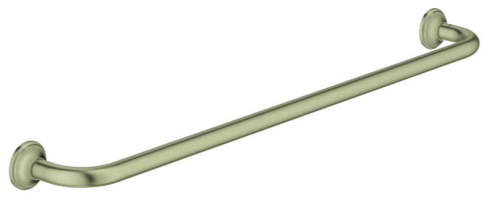 Fairborn Porte-serviette de 24 po